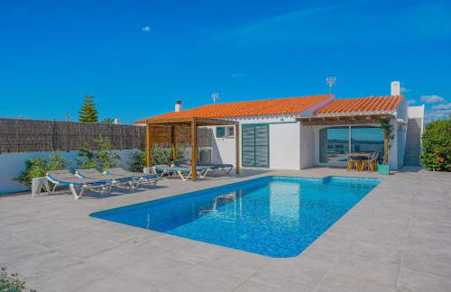 Casa Julia Relax en Menorca - Foto 1