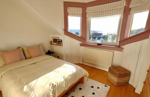 Carmona Bank - Foto 21