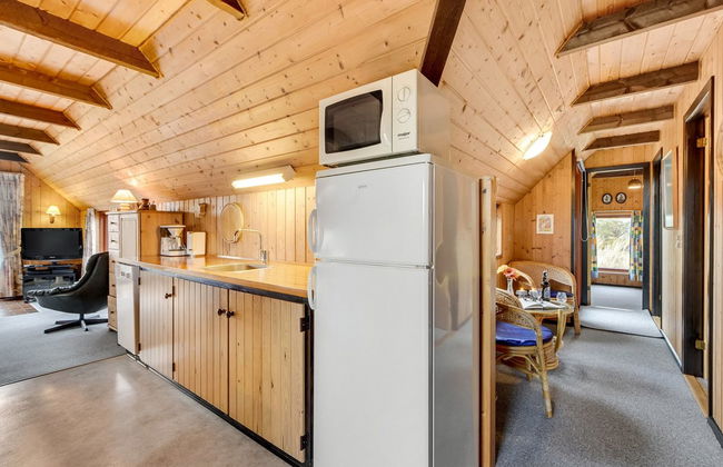 "Rayne" - from the sea - Foto 20