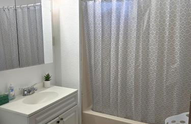 Ana Maria del Azul - Foto 57