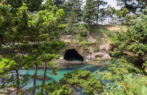 A Whale's Walk - Mariner 2 - Foto 4