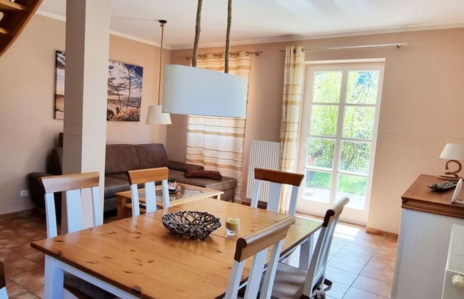 West Beach Modern Retreat - Foto 8