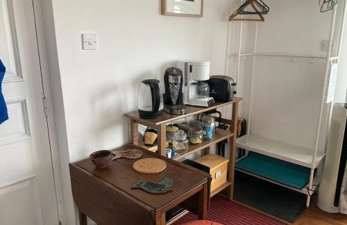 Shirls chalet in Sheppey, Leysdown - Photo 8