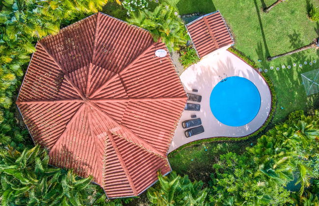 Lomas del Caribe - Photo 37