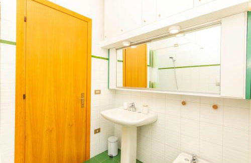 Rosellina Gialla Assisi Oasi di pace in collina - Foto 30