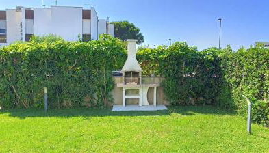 Villetta delle Ortensie - Foto 4