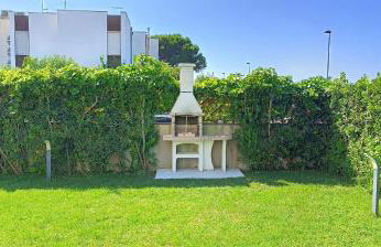 Villetta delle Ortensie - Foto 4