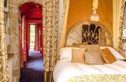 King Johns House - Foto 5