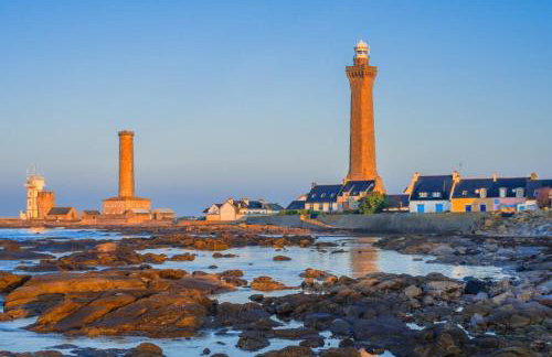 Grande maison spacieuse et lumineuse tout confort - Foto 27