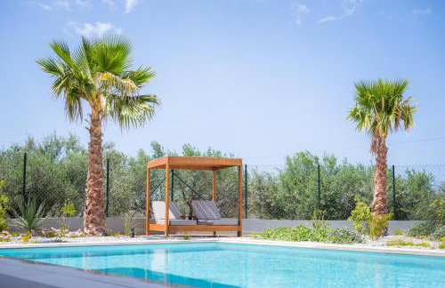 Aetheria & Aura Suites by Temma Villas - Foto 61