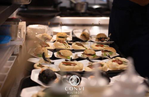 Dafne Home - Foto 79