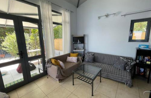 Villa Achilles - Photo 10