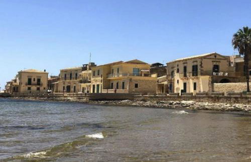 Apartment Casamici by Interhome - Foto 17