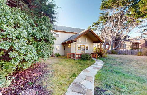 Ocean Mystique - Foto 25