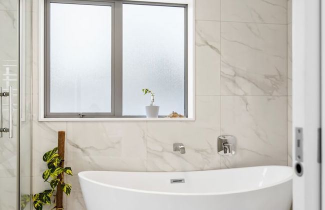 Stunning Taka Retreat nr Beach-Netflix - Photo 31