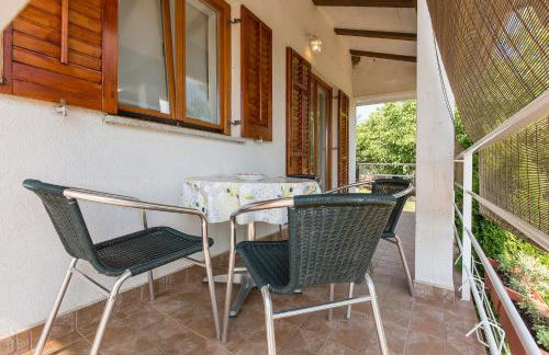 Apartment Ana - Foto 2