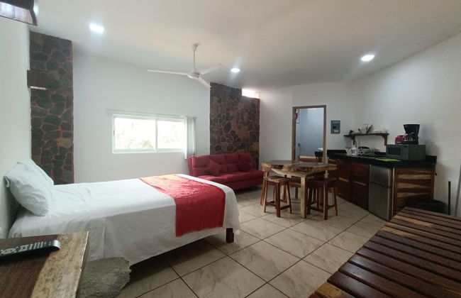 Palmas De Chahue - Foto 26