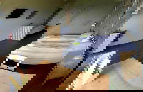 The Garage - Foto 10