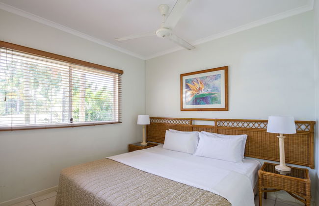 Port Douglas Plantation Resort - Photo 3