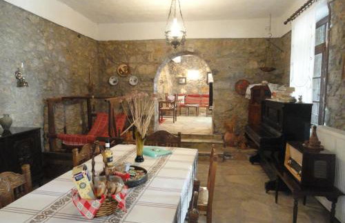 Zeus House Gaia - Foto 23