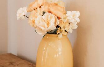 Chic loft apartment in Victorian house - Foto 23