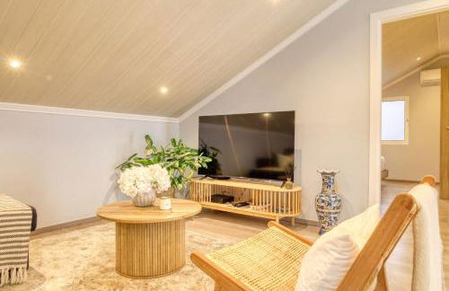 Casa da Praia, a Home in Madeira - Photo 23