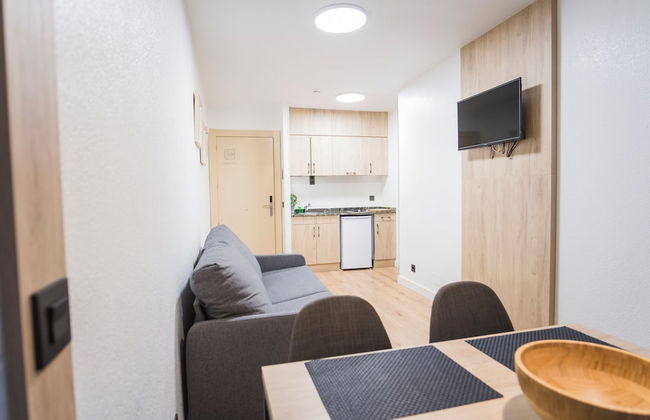 Alda Don Carlos - Foto 4