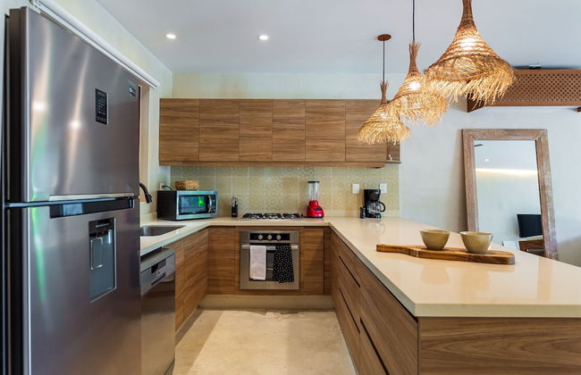 Casa Wahh - Photo 36