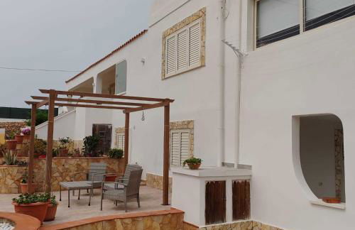 La Pergola Apartments - Foto 36