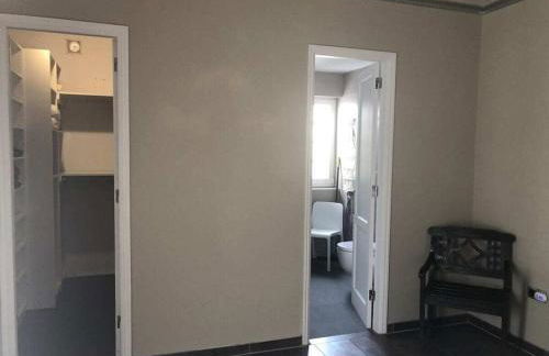 Annelie Comfortable Holiday Residence - Foto 11