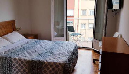 3 Bedrooms SOHO Parking Included - Foto 3