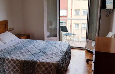 3 Bedrooms SOHO Parking Included - Foto 3