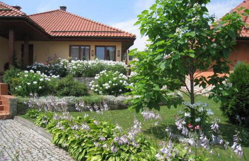 Willa Matylda Karpacz - Foto 23