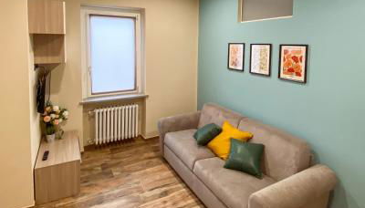 Cà Fiorita - Foto 5