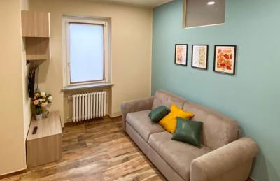 Cà Fiorita - Foto 5