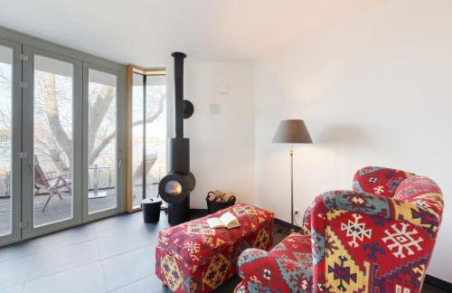 Schleiresidenz 14 - Photo 16