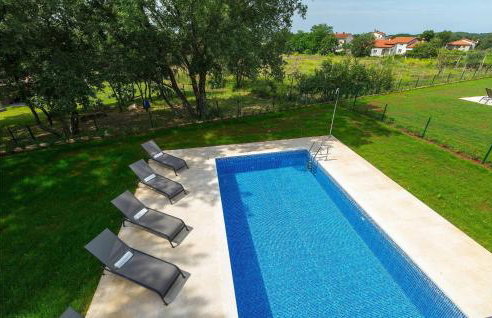 Villa Brih Iii - Foto 13