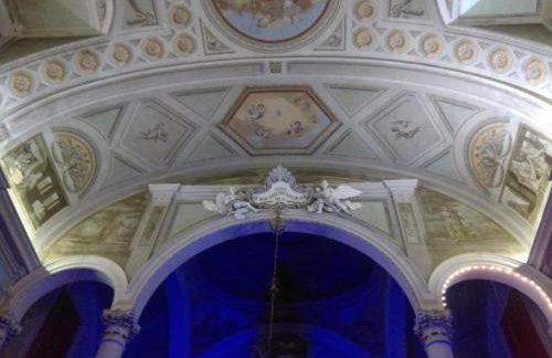 Holiday Home Villa Anna by Interhome - Foto 45