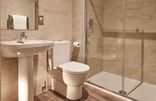 The Falabella - Foto 6