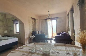 Aelia Apartment III - Foto 27