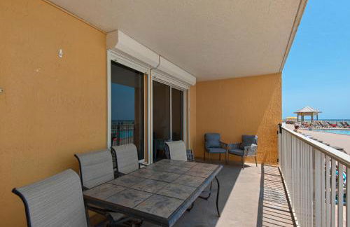 Treasure Island 0111 - Foto 22