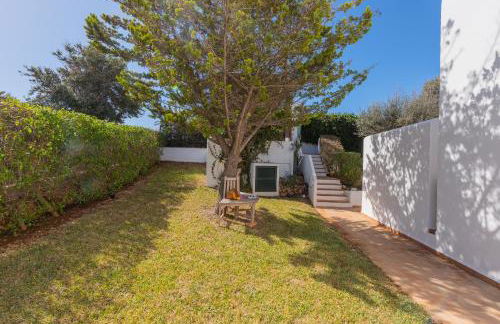 Villa Felice - Foto 51