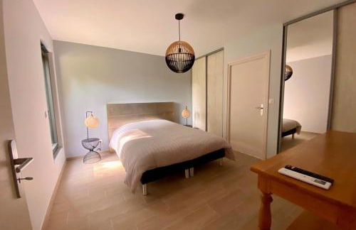 Le Cottage proche du Golf - Foto 52