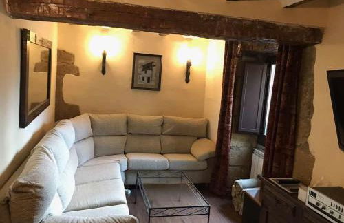 La Posada de Leza - Foto 26