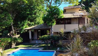 Pousada Royale - Foto 4