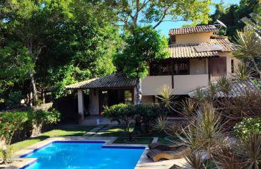 Pousada Royale - Foto 4