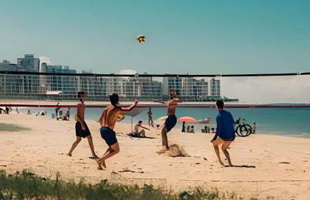 Casa | Ponta da Fruta | Praia, Lagoa, Lazer - Photo 67