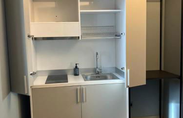 SUNFLOW Luxury Suites - Foto 28