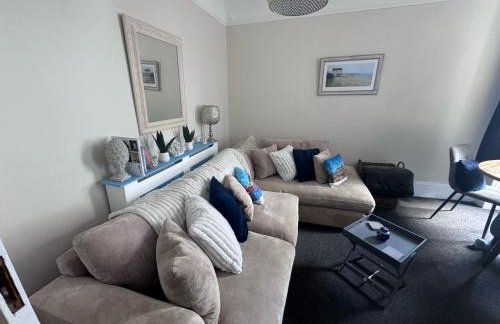 Botanicals Town House - Foto 28