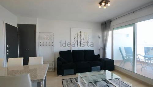 résidence 2 chambres avec piscine proche mer - Foto 3